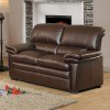 Constance Loveseat