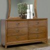 Somerset Dresser