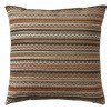 Janessa Pillow (Multi) (Set of 4)