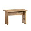 Easton Bench