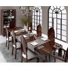 Carmen Dining Room Set