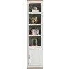 Catalina Modular Bookcase Wall Parker House, 6 Reviews ...