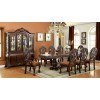 Wyndmere Dining Room Set (Cherry)