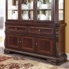 Wendlowe Buffet
