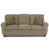 Westbrook Sofa (Giddy Cactus)