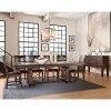 Hayden Dining Room Set