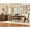 Kingston Dining Room Set