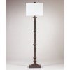 Laine Floor Lamp