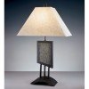 Barretta Table Lamp (Set of 2)