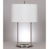 Maisie Table Lamp (Set of 2)