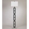Mitzi Floor Lamp