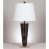 Mallana Table Lamp (Set of 2)