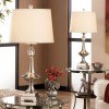 Newlyn Table Lamp (Set of 2)