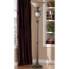 Gavivi Floor Lamp