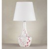 Naveena Youth Table Lamp