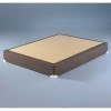 Foundation Mattress Support