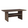 Salceda Multi-Use Table