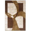 Luna - Ivory Rug