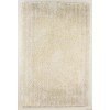 Chamberly - White Medium Rug