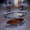 Rivard 3-in-1 Occasional Table Set