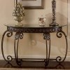 Tullio Sofa Table