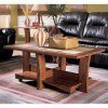 North Branch Rectangular Cocktail Table