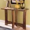 North Branch Sofa Table