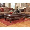 Wendlowe Occasional Table Set