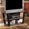 Maro TV Stand