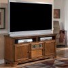 Toscana 60 inch TV Stand