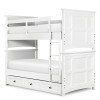 Kenley Bunk Bed