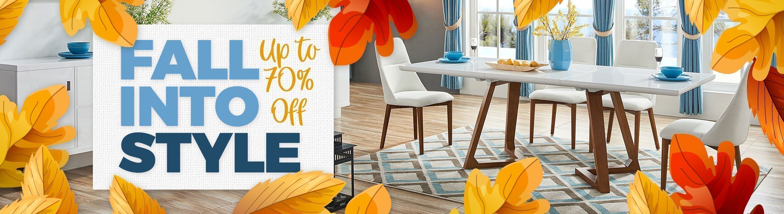 Furniture, Bedroom Furniture, Living Room Furniture, Dining Room