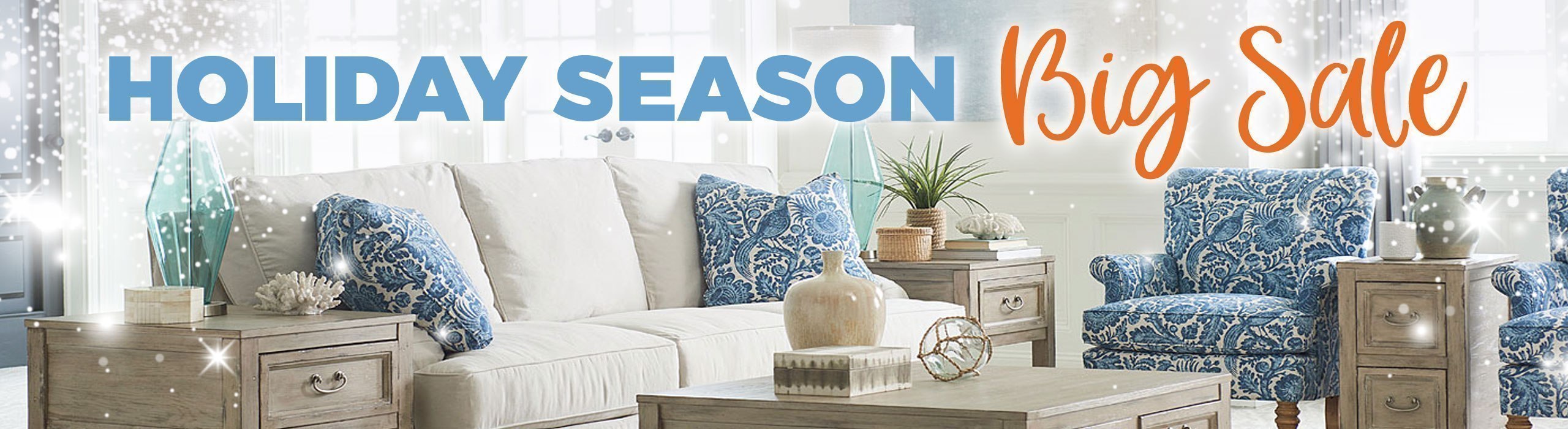 Furniture, Bedroom Furniture, Living Room Furniture, Dining Room