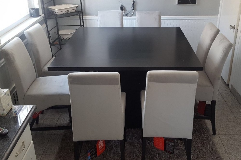 stanton counter height dining set